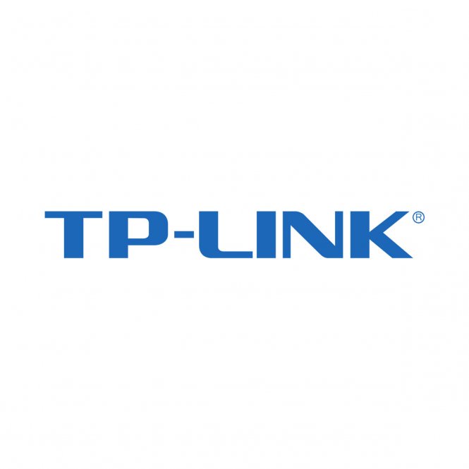 TP-LINK TL-SF1008LP SWITCH 8 PORTS 10/100 dont 4 PoE 41W 